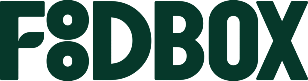 The Food Box – erhalten, erwärmen, genießen!